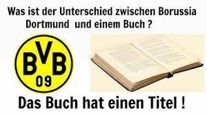 Fc bayern munchen borussia dortmund 6 0 5 0 miasanrot de. Ausgabe Xix