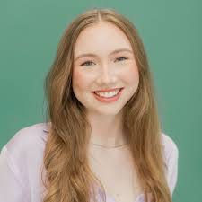 Meet our Team at Sanctuary Spa Houston