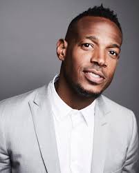 From in Living Color, to White Chicks, to Marlon (the show) Marlon Wayans  has been keeping us entertained and laughing for decades. Happy 50th  Birthday to this legend !
