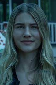 Cast & Crew for Ozark