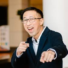 Last Thursday was my final day at Gusto after 3.5 years of working there.