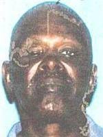 Lionel Fields Obituary (2015)