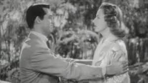 Watch Penny Serenade (1941) - Free Movies | Tubi