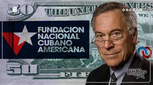 Guerreros de PatriaOMuerte