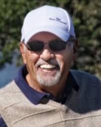 Gary Thomas Lloyd Obituary September 11, 2025