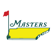 Memphis Masters (podcast)