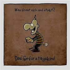 9,921 likes · 132 talking about this. Lustige Geburtstagswunsche Gb Bilder Gb Pics Gastebuchbilder Spruche Geburtstag Lustig Lustige Geburtstagswunsche Spruche Zum Geburtstag