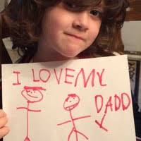 10+ "Brad Kitchens" profiles