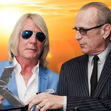 Any tips for recording in a concrete bunker?