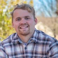 600+ "Tunison" profiles