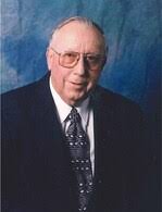 Richard "Rich" Cannon Share A Story