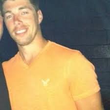 Jason Branam's Instagram, Twitter & Facebook