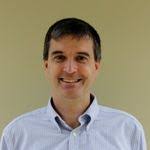 John Malach's Instagram, Twitter & Facebook