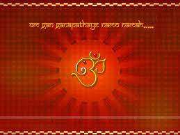 Image Result For Swastik Om Backdrop Hd Wedding Banner Design Banner Design Art Inspiration