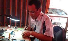 Lulusan d1 sesuai bidang harus memiiki pengalaman minimal 3 tahun. 37 Ide Blackberry Lampung Terbaik Pelampung Latihan Youtuber