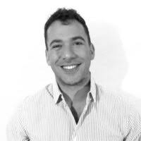 Fernando Cánepa » GrupoSet