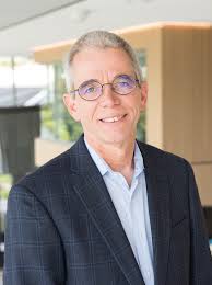 Richard Riley, Ph.D., CPA, CFE, CFF, CVA