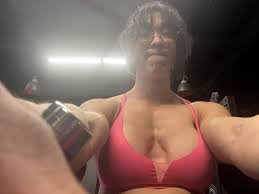 Posts with replies by strong_indian_fitgirls (@stronggirlspage)  X