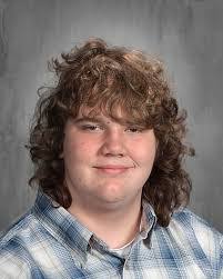 Dan Utley's Instagram, Twitter & Facebook