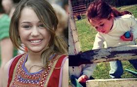 Ask anything you want to learn about karolina malinowska by getting answers on askfm. Karolina Malinowska Konczy 37 Lat Pamietacie Jak Chodzila Po Wybiegu Galeria Eska Pl