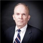 Turlock, CA, Medical Malpractice Attorneys Near Me