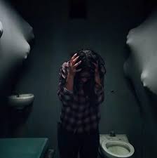 Home » the new mutants (2020). What Happened To The New Mutants