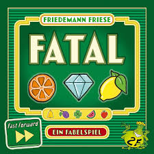 Listen to five people talking about their holiday plans. Fast Forward Spielereihe 2f Spiele