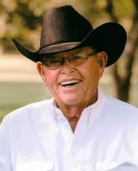 Obituary for Doc Dwayne Edwards