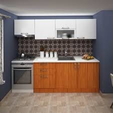 Mutfakta kullandığınız masa, sandalye ya da ankastre setleriyle uyumlu renklere sahip olan ürünler. Mutfak Dolaplari Bauhaus