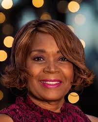 2026 GAB Hall of Fame Banquet