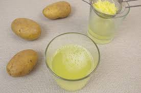 21 Potato Juice For Whiteheads Whiteheads Nosideeffects Homeremedies Bestresults Potato Juice For Skin Potato Juice Upper Lip Hair