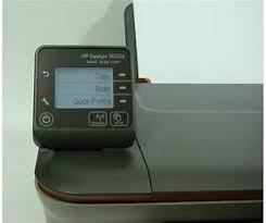 Telecharger hp deskjet 1110 fichier online vostfr francais. Hp Deskjet 3050a J611 Manual