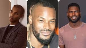 We did not find results for: 14 Black Male Models That Represent Us Well That Sister