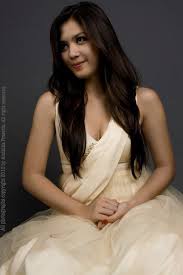 Jessica mila is best known as actress, model who has an estimated net worth of $10 million. Jessica Mila 4 Rajaoktovin1