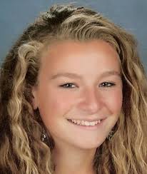 The 2012 Express-Times All-Area Softball Team