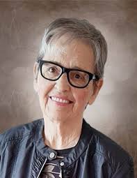 Les Jardins du Souvenir