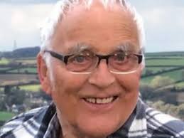 Cornwall funeral notices and tributes to 70 people who have died