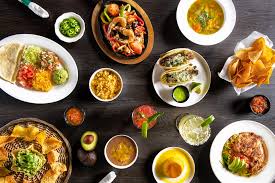 Maybe you would like to learn more about one of these? La Bamba Mexican Spanish Restaurants Reviews Delray Beach Florida Menu Prices Restaurant Reviews Facebook