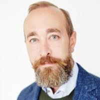 100+ "David Lundberg" profiles