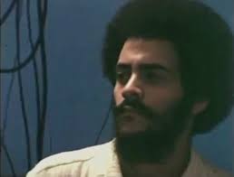 The Nuyorican Poets Cafe, Viva Loisaida (1978), Directed by Marlis Momber