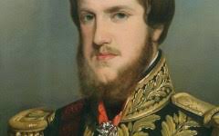 New Fiction from Logan Hoffman-Smith: "Hunger"