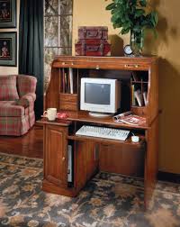 Ashley Furniture Roll Top Desk Desk Furniture Furniture Roll Top Desk