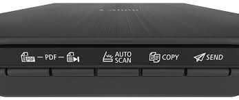 The software that allows you to easily scan photos, documents, etc. Dunne A4 Flachbettscanner Canoscan Lide 300 Und Lide 400 Fotointern Ch Tagesaktuelle Fotonews