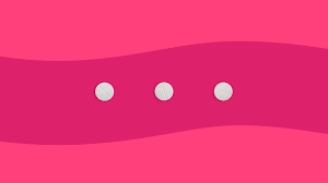 Check spelling or type a new query. Metformin For Pcos Benefits And Potential Side Effects