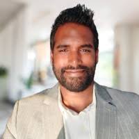 Dominique Koetsier Email & Phone Number