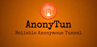 2.run android emulator on pc, laptop or tablet. Anonytun On Windows Pc Download Free 12 3 Com Anonytun Android