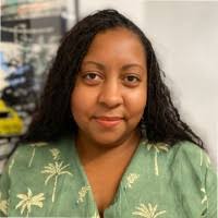 5 "Candice Chc" profiles