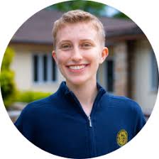 The 2023-24 Arsht Presidential Diplomats