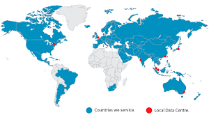 Choose a reliable calling service with no processing, connection and maintenance fees! International Call Rates Delacon Australia