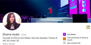 Ever since linkedin introduced its customizable background image feature, profiles without ones look, well, boring. The Best 11 Linkedin Personal Profile Cover Photo Ideas Styles 2021
